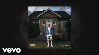Grammy Song - SonReal