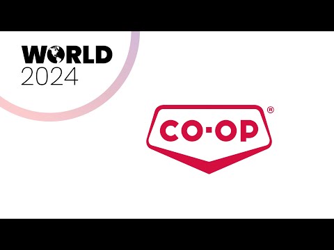 World 2024 Federated Co Operatives Uses Ai Data To Improve Service Level