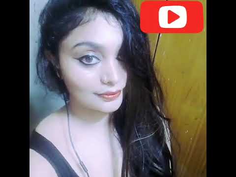 Sajan Sajan Teri dulhan sajaungi karaoke song