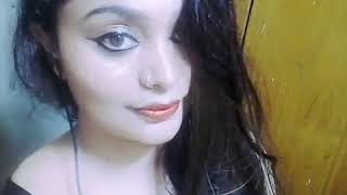 Sajan Sajan Teri dulhan sajaungi karaoke song