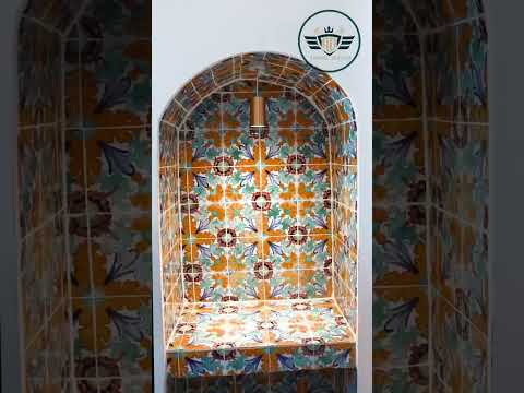 🌟 LES SABLES D'OR ZERALDA : Votre &Eacute;chapp&eacute;e Baln&eacute;aire Chic pr&egrave;s d'Alger ! 🌊✨