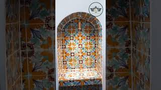 🌟 LES SABLES D'OR ZERALDA : Votre &Eacute;chapp&eacute;e Baln&eacute;aire Chic pr&egrave;s d'Alger ! 🌊✨