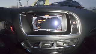 AUDI Q5 I (2008-2016) &ndash; Come collegare lo smartphone via Bluetooth