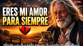 Michael Bennett &ndash; Eres Mi Amor para Siempre | La Canci&oacute;n Rom&aacute;ntica Perfecta para Dedicar