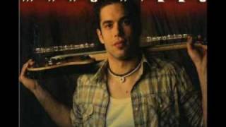 Angelina's Song - Marc Rizzo