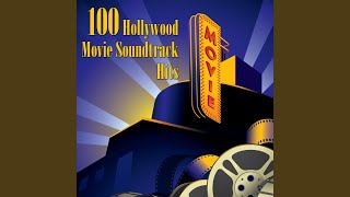 I Like To Move It (from Madagascar) - DJ Lace