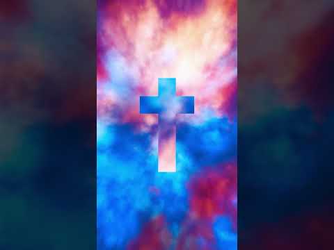 Bounty - Christian Rock | Lyrics by Lily Rosslyn