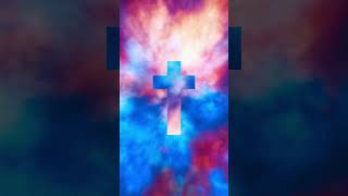 Bounty - Christian Rock | Lyrics by Lily Rosslyn