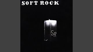 Fourteen - Soft Rock