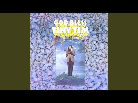 Tiny Tim S Greatest Hits Youtube - Retina Abstract Pictures for Desktop