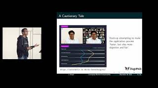 Interpretability Tools are Feedback Loops
