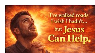 If You&rsquo;re Struggling With Addiction&hellip; Listen to This | Christian Worship Song