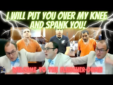 Programa David Fleischer Bloco 3 Youtube - Best Nature Photos in Desktop