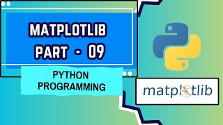 Matplotlib part - 09 |Matplotlib Adding Grid lines for visualization| MUST WATCH |
