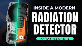How do we measure radiation exposure? | X-Ray Secrets