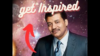 Top BEST quotes by Neil deGrasse Tyson - Get Inspired Now !