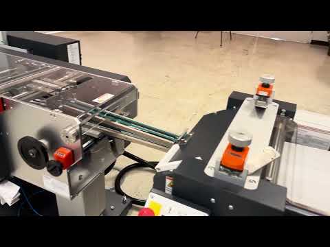 H+H Open House Web Pharma Line - Video 1