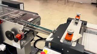 H+H Open House Web Pharma Line - Video 1