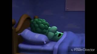 VeggieTales My Day (Low Pitch)