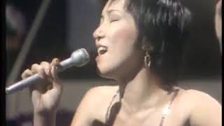 Simple Love - Junko Ohashi