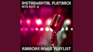 Rockstar (Karaoke Version Originally Performed By Post Malone feat. 21 Savage) - Five Dragons