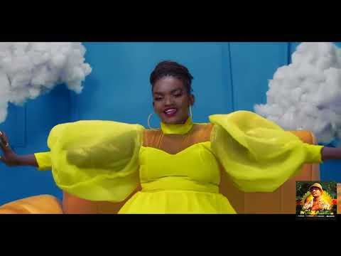 Nbhjk Youtube - Ultra HD Vintage Image - 4K