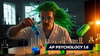 Ethical Guidelines in Psychology (AP Psychology Unit 1.6)