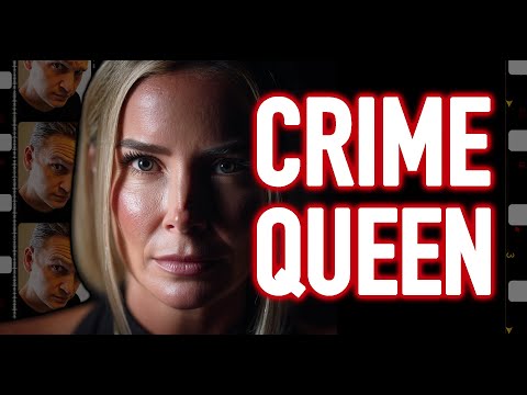 Beauty Queen Builds A Criminal Empire True Crime Documentary