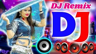 Sadabahar 90s Remixes 💞 Evergreen 90s Songs 💞 Hindi Remix Songs 💞 Dj Remix Songs 💞 Dj Songs