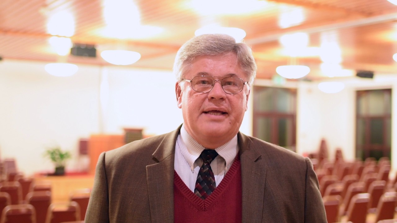 John Mcknight Youtube - Download Incredible Mountain Image | 8K