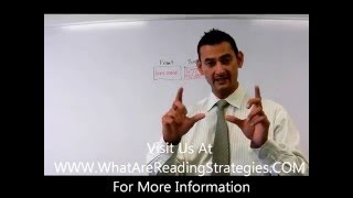 Why is my child not interested in reading and what can I do to help?
