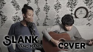 Slank Yang Manis Lagu Mp3 Video Mp4 Download Downloadlagu76