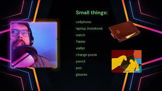 Inglés Básico I - File 3 - Foro S3