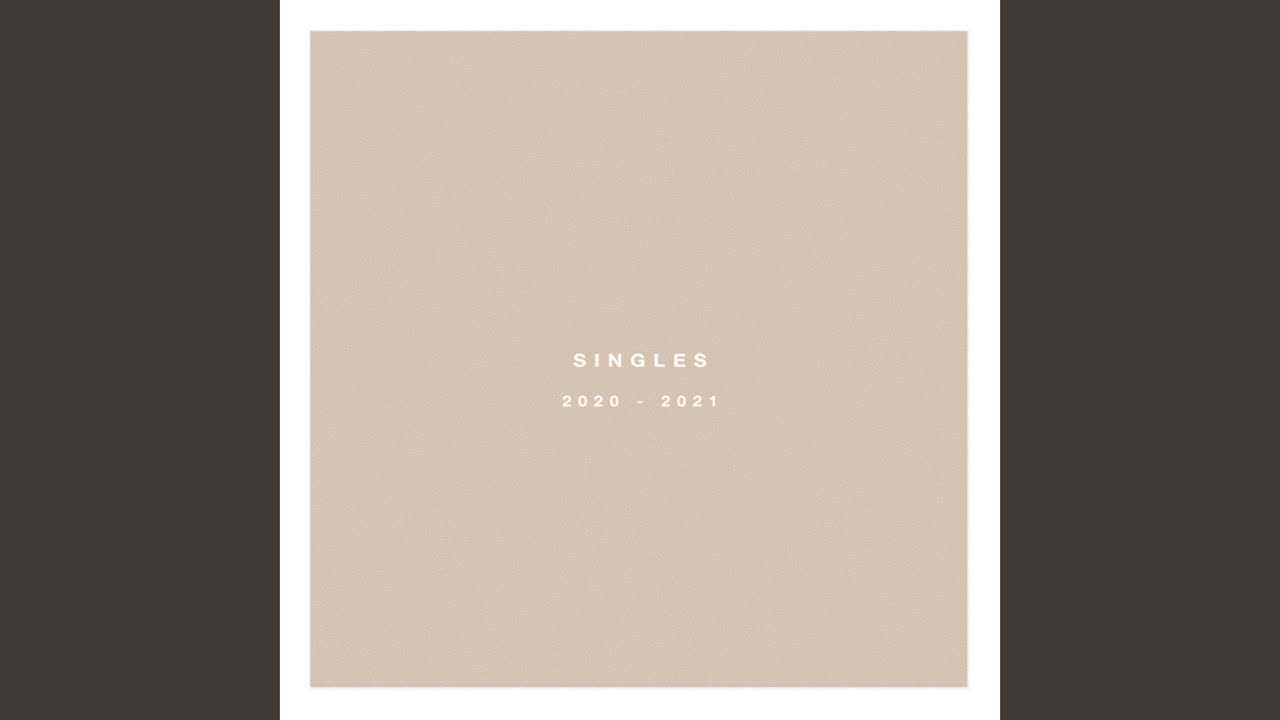 Lovely Cover Youtube - Premium Minimal Design Gallery - Mobile