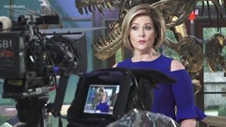 KENS 5's Deborah Knapp to appear on 'Jeopardy!'