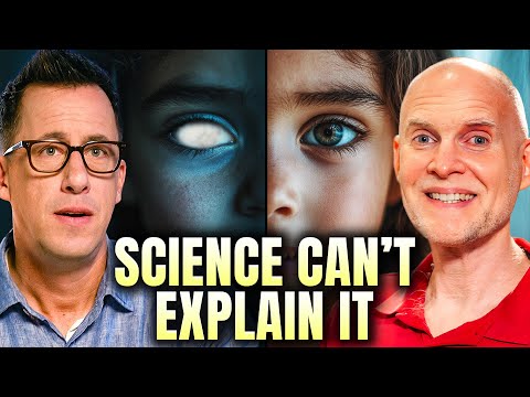 Evidence Of Modern Miracles Dr Craig Keener