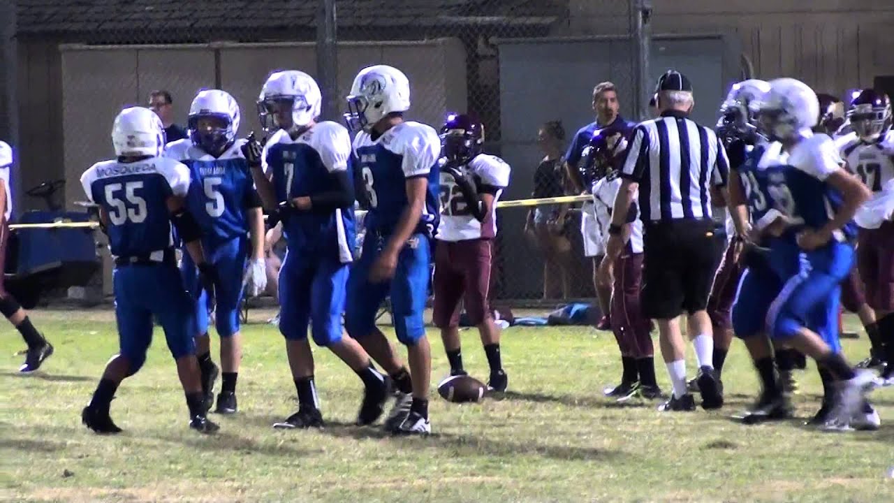 00130 Youtube - Minimal Designs - Creative High Resolution Collection