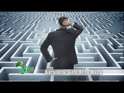 RAGGA (Zaldibobo)