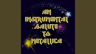Unforgiven II (as made famous by Metallica) - Metal Militia