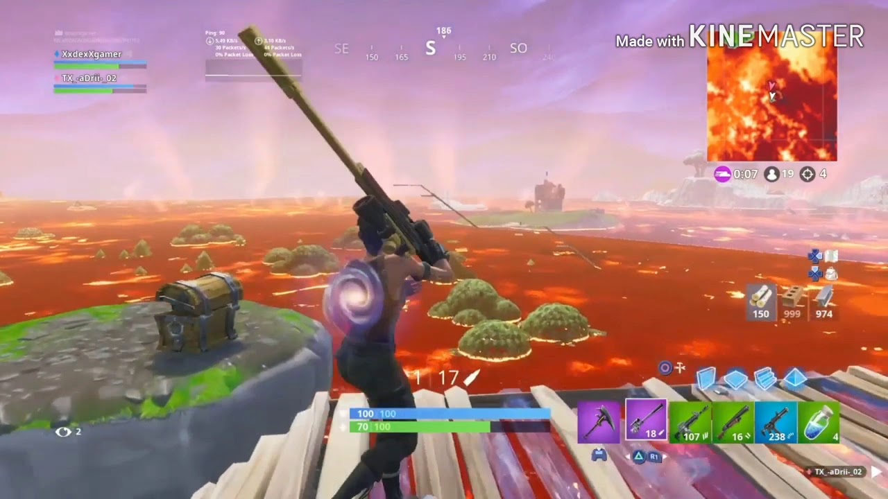 Lysium Vods Youtube - Classic Ocean Art - Desktop