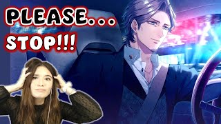 The 5 WORST Otome Game Tropes (And How They Can Ruin A Game)