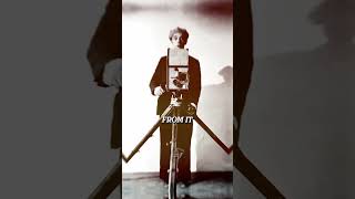 How to not get cancelled - @AlexHormozi - #shorts #cancelculture