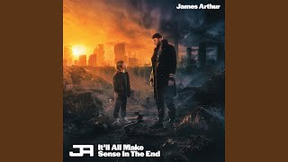 This is the last song of the night - Whiskey Afterlife