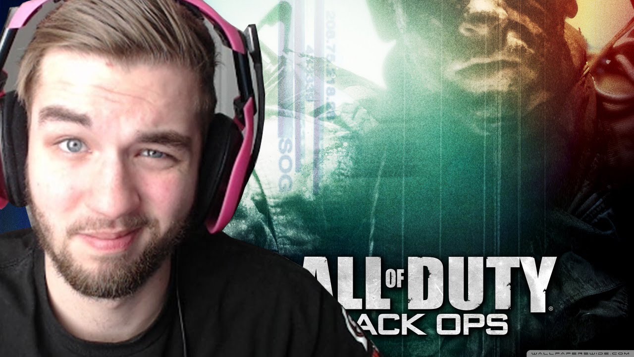 Bo1 Youtube - Sunset Textures - Incredible Retina Collection