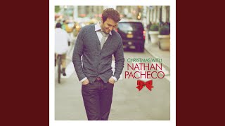 Hark! The Herald Angel Sings - Nathan Pacheco