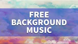youtube background music mp3 free download