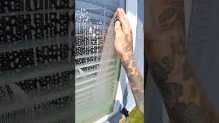 Stream How To Clean Windows Like A Pro | 4 Super Easy Steps #lukethewindowcleaner #windowcleaning #howto Online