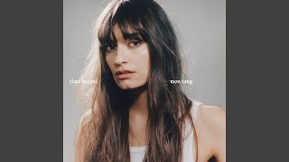Mon sang - Clara Luciani