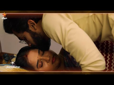 Kanmani Anbudan | 18th & 19th April 2025 - Promo
