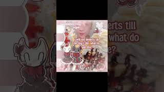 🪷 #satisfying #rant #cute #ranting #shorts #slimerant #feed #fyp #dandysworld #kawaii #viral #slime